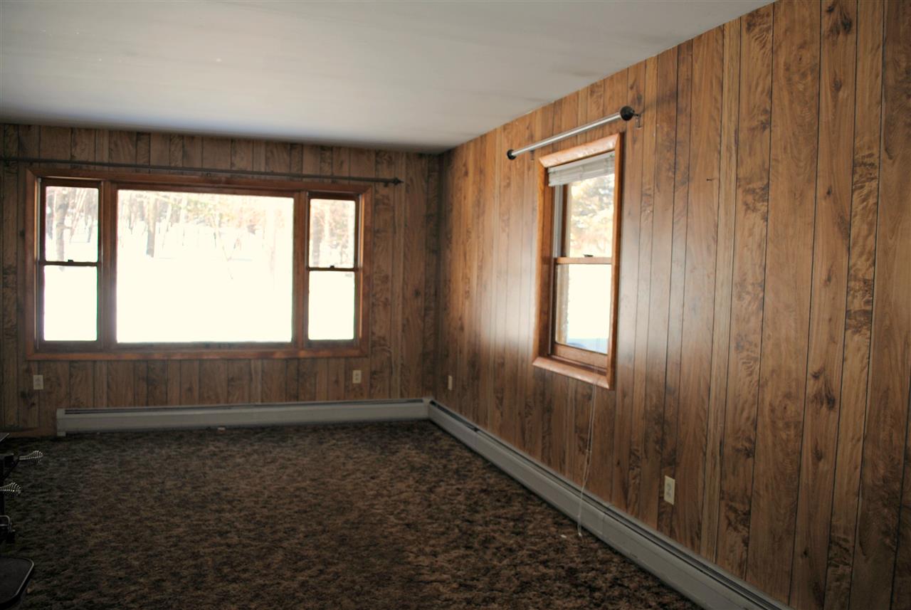 669 Stratton Arlington Road Stratton, VT 05360 - Photo 6 of 10