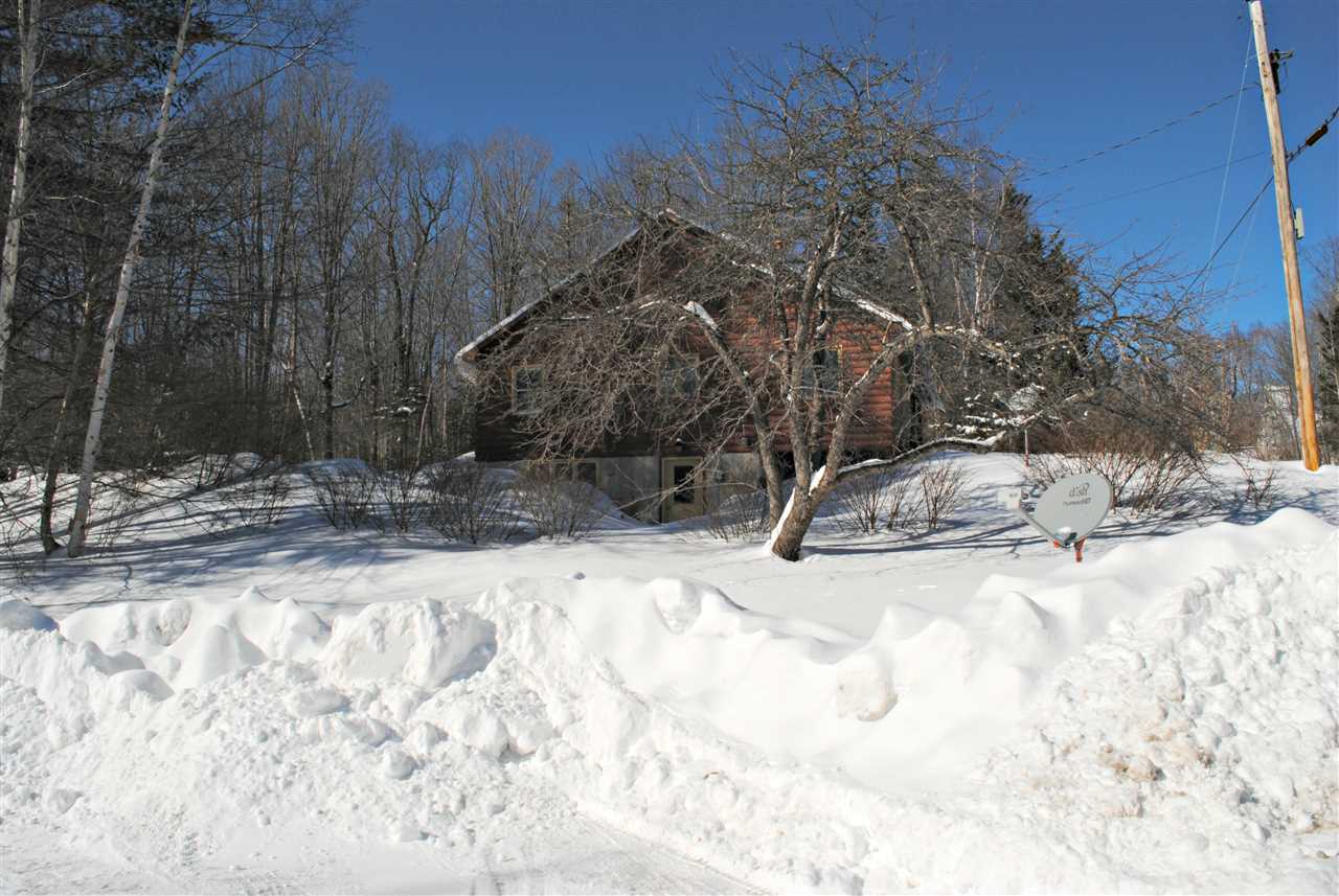 669 Stratton Arlington Road Stratton, VT 05360 - Photo 10 of 10