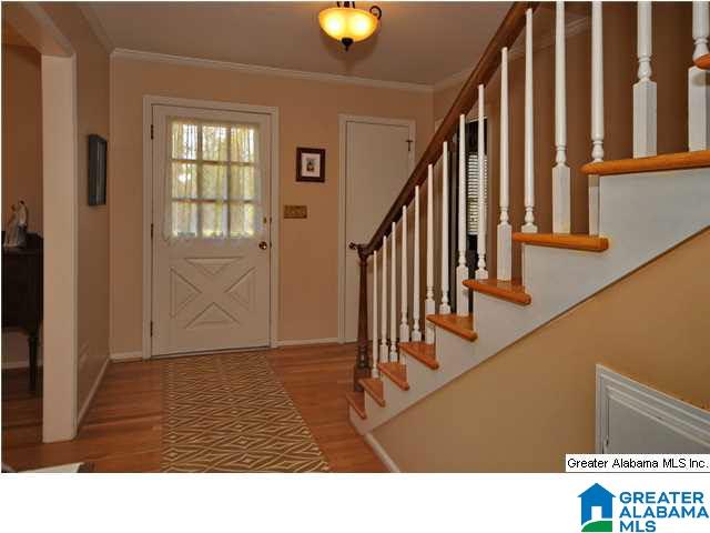 1836 Seneca Road Birmingham, AL 35216 - Photo 5 of 32 Gallery Image 5