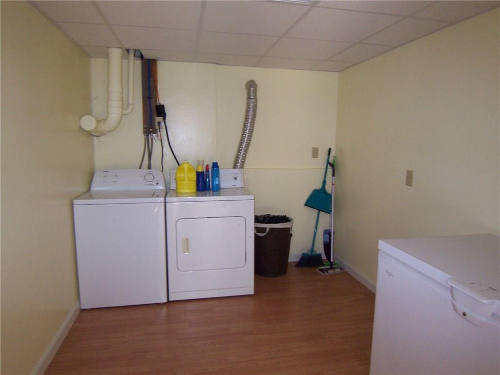 129 Powhatan Road Otisfield, ME 04270 - Photo 34 of 34 Photo