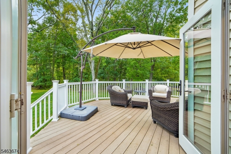 123 Riverbend Road Berkeley Heights, NJ 07922 - Photo 24 of 29 Gallery Image 24