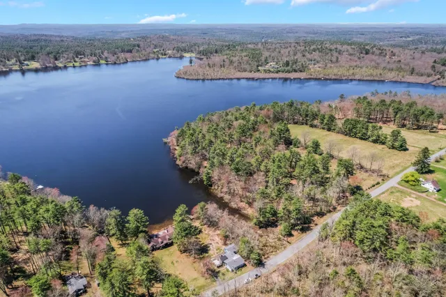 $469,000 | 236 Lake View Dr Road, Highland Lake, NY 12743