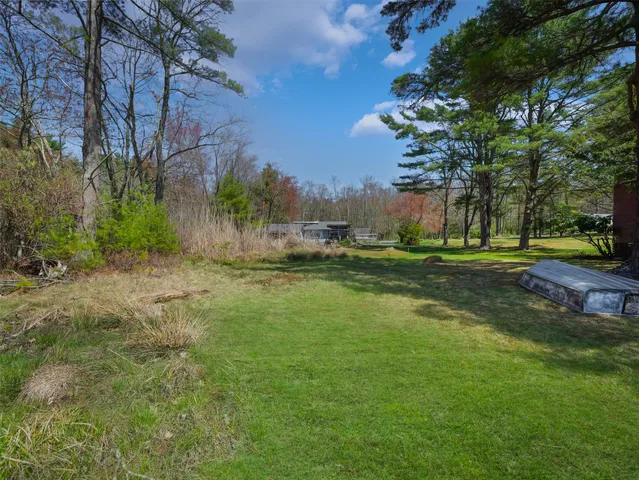 $469,000 | 236 Lake View Dr Road, Highland Lake, NY 12743