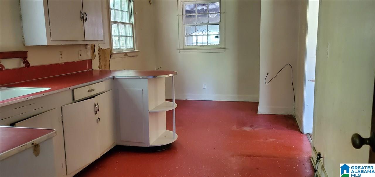 845 1st Street Southwest Birmingham, AL 35211 - Photo 14 of 14