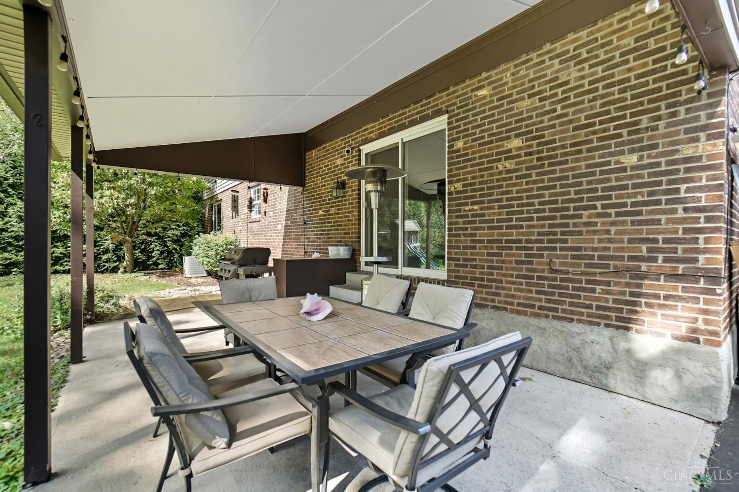7835 Pfeiffer Road Cincinnati, OH 45242 - Photo 45 of 57