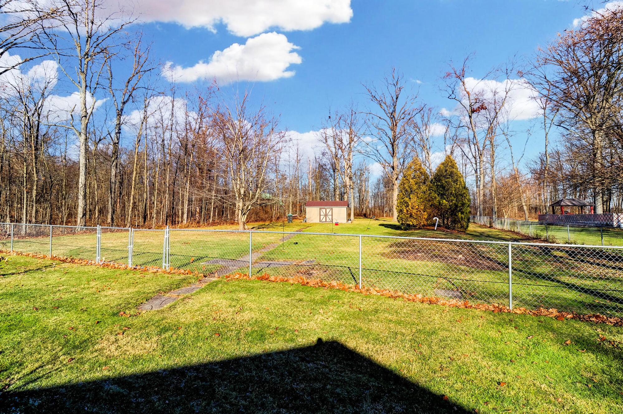 948 Wolfinger Road Marion, OH 43302 - Photo 53 of 55 053