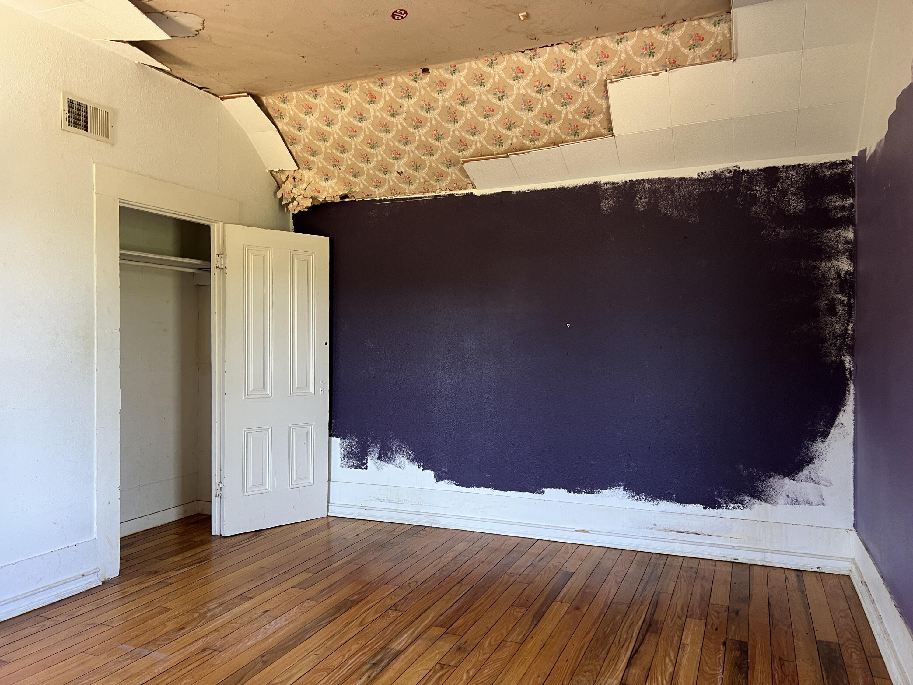 275 Orchard Street Rio Dell, CA 95562 - Photo 32 of 68 Gallery Image 32