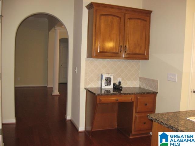 5338 Creekside Loop Birmingham, AL 35244 - Photo 9 of 25
