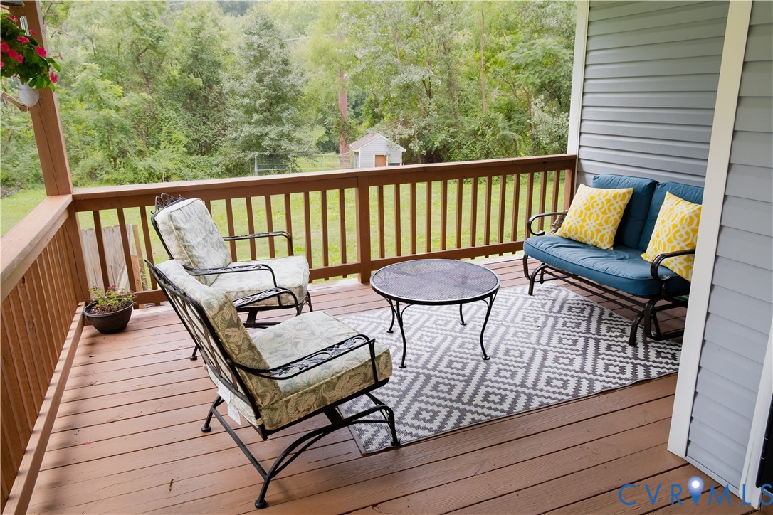10003 Holly Road Mechanicsville, VA 23116 - Photo 9 of 16