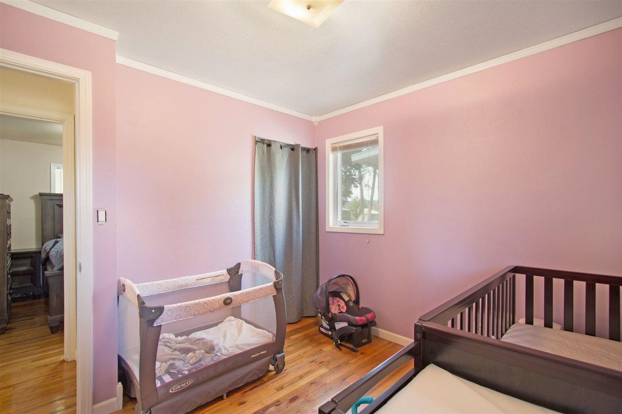 6520 North Calispel Street Spokane, WA 99208 - Photo 11 of 21