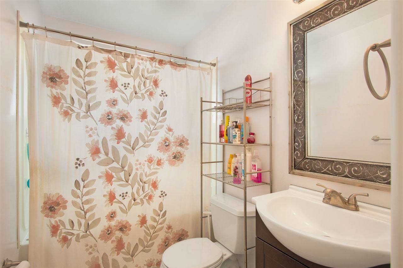 6520 North Calispel Street Spokane, WA 99208 - Photo 12 of 21