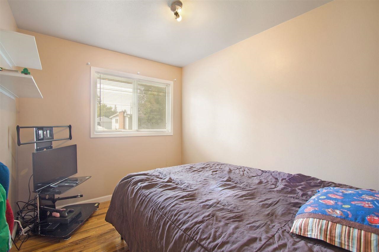 6520 North Calispel Street Spokane, WA 99208 - Photo 13 of 21