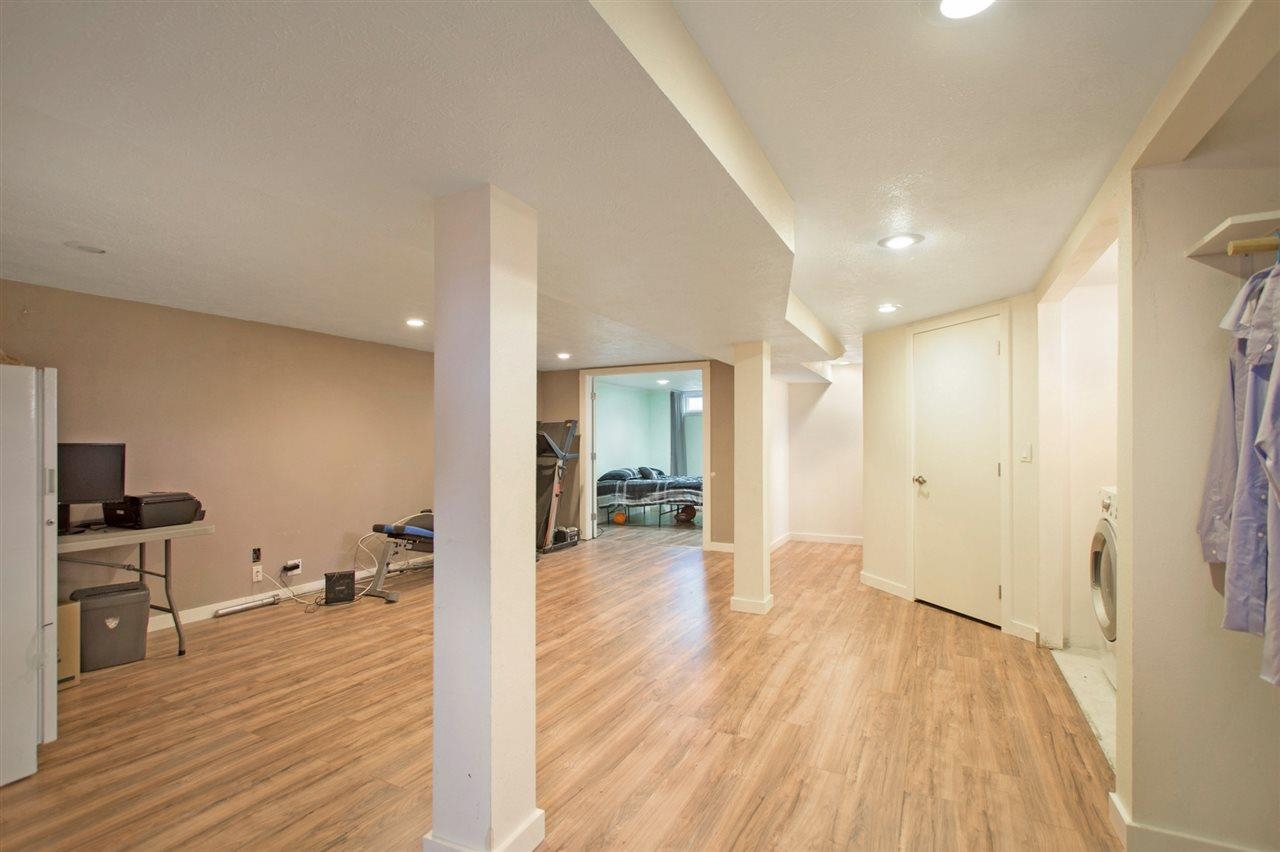 6520 North Calispel Street Spokane, WA 99208 - Photo 14 of 21