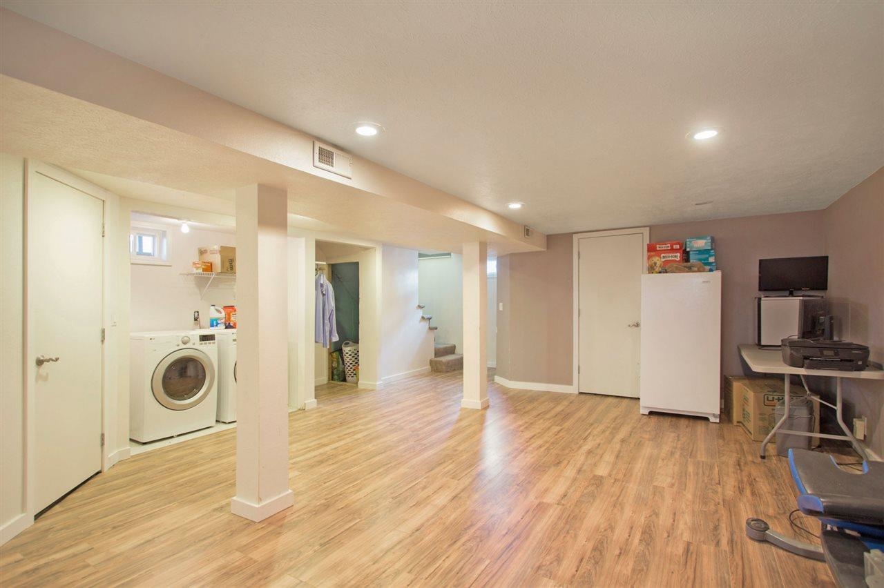 6520 North Calispel Street Spokane, WA 99208 - Photo 15 of 21