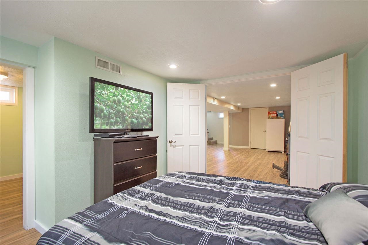 6520 North Calispel Street Spokane, WA 99208 - Photo 16 of 21