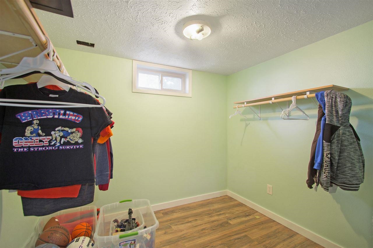 6520 North Calispel Street Spokane, WA 99208 - Photo 17 of 21