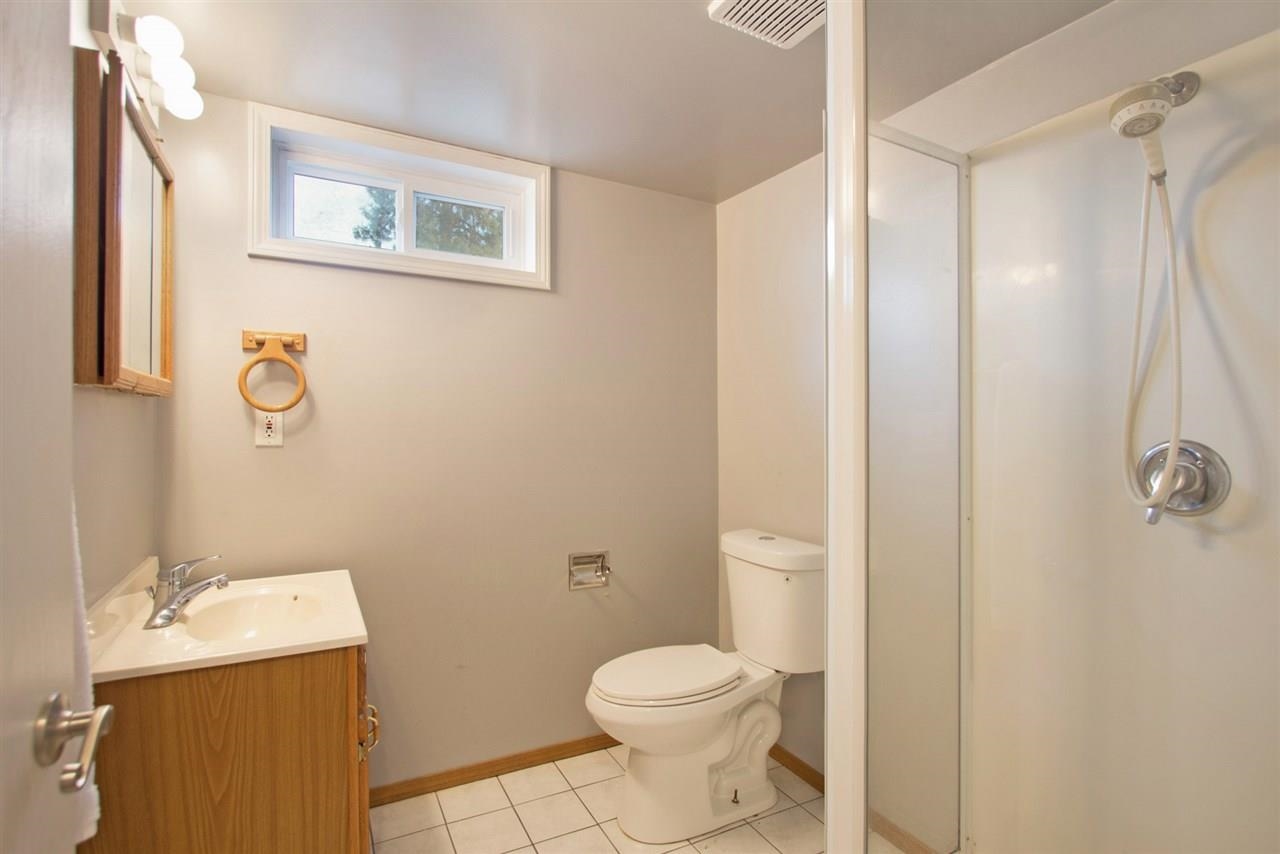 6520 North Calispel Street Spokane, WA 99208 - Photo 18 of 21