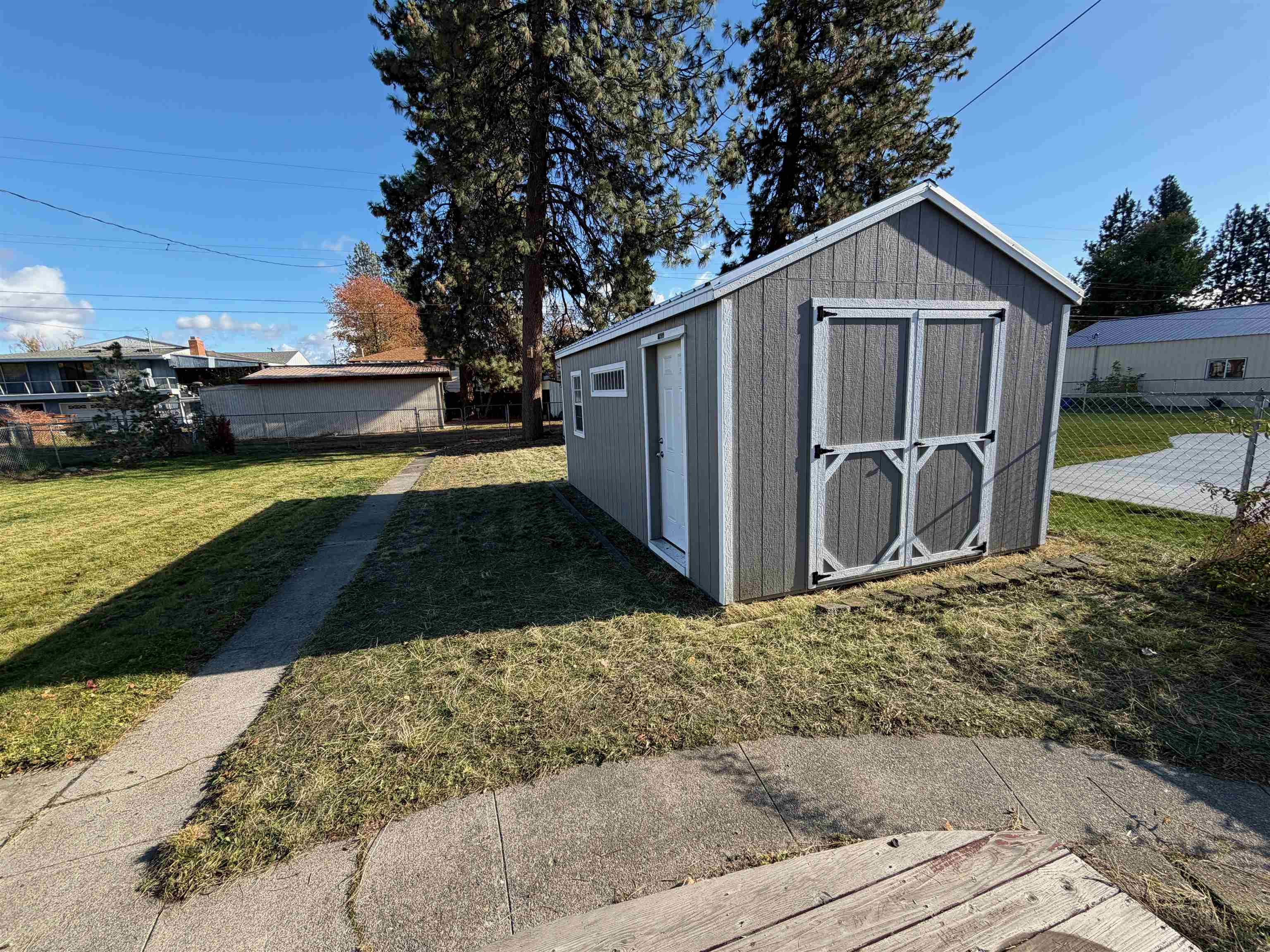 6520 North Calispel Street Spokane, WA 99208 - Photo 19 of 21