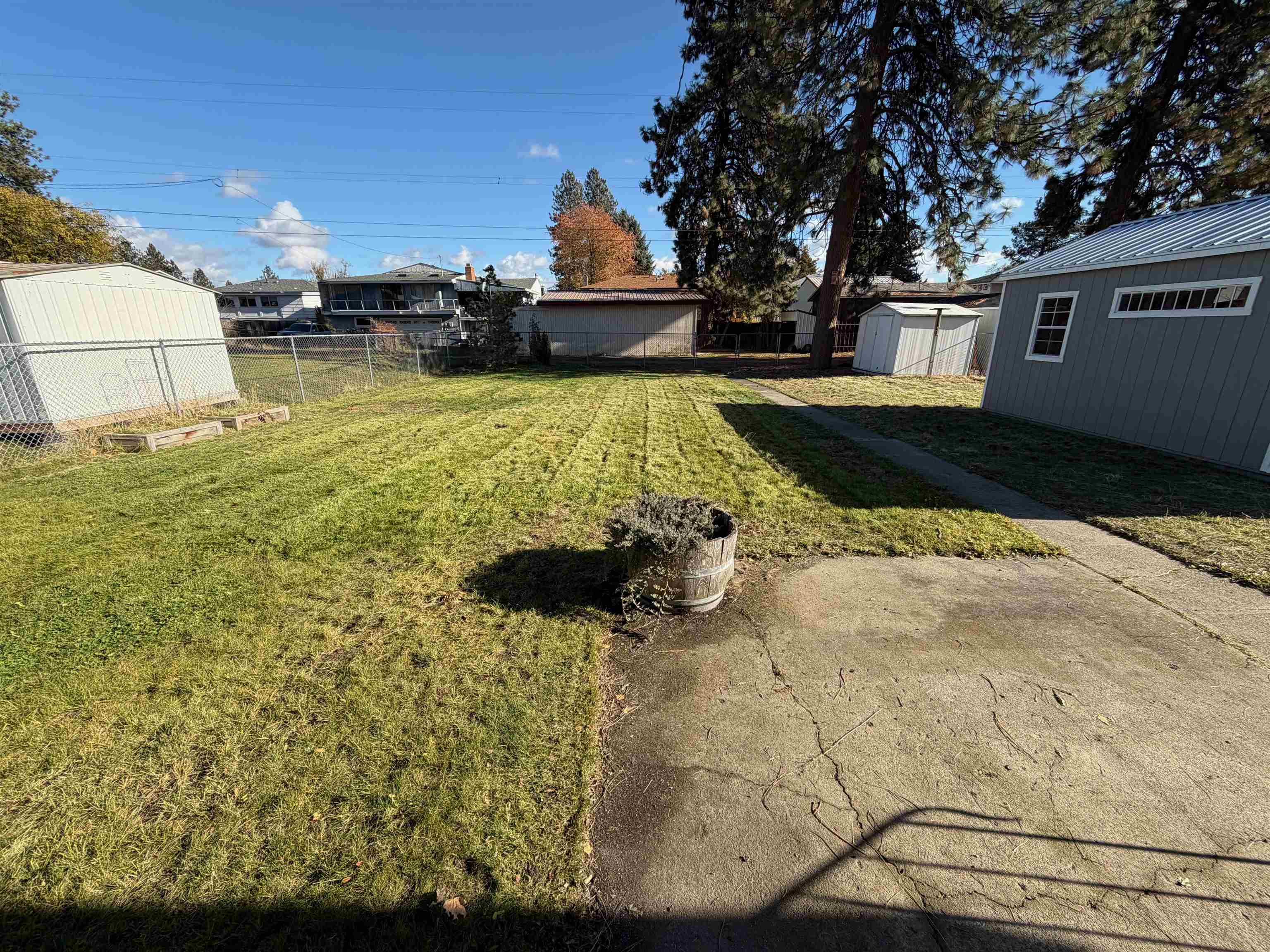 6520 North Calispel Street Spokane, WA 99208 - Photo 20 of 21