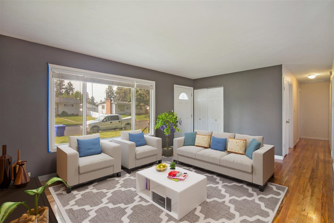 6520 North Calispel Street Spokane, WA 99208 - Photo 2 of 21