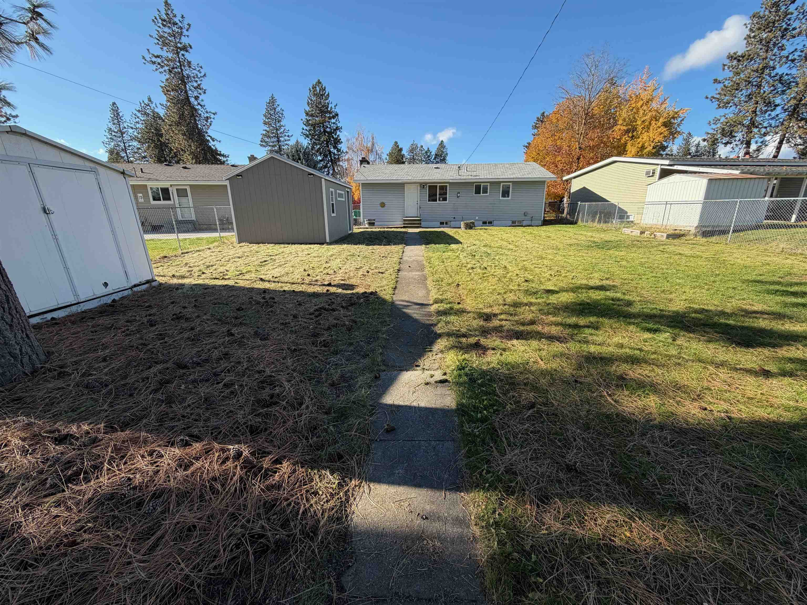 6520 North Calispel Street Spokane, WA 99208 - Photo 21 of 21