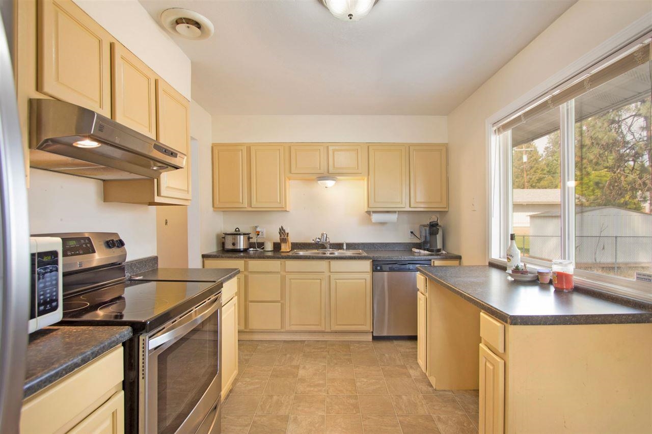 6520 North Calispel Street Spokane, WA 99208 - Photo 3 of 21