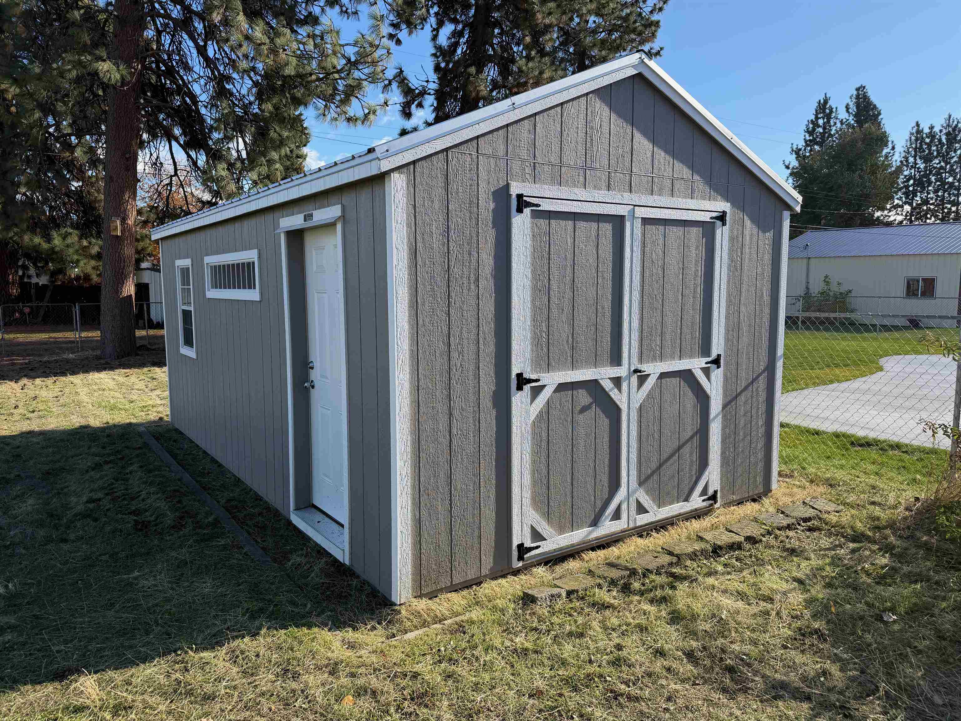 6520 North Calispel Street Spokane, WA 99208 - Photo 4 of 21