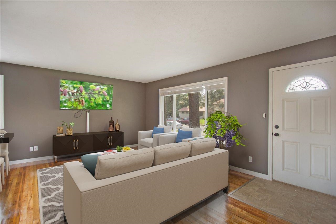 6520 North Calispel Street Spokane, WA 99208 - Photo 5 of 21