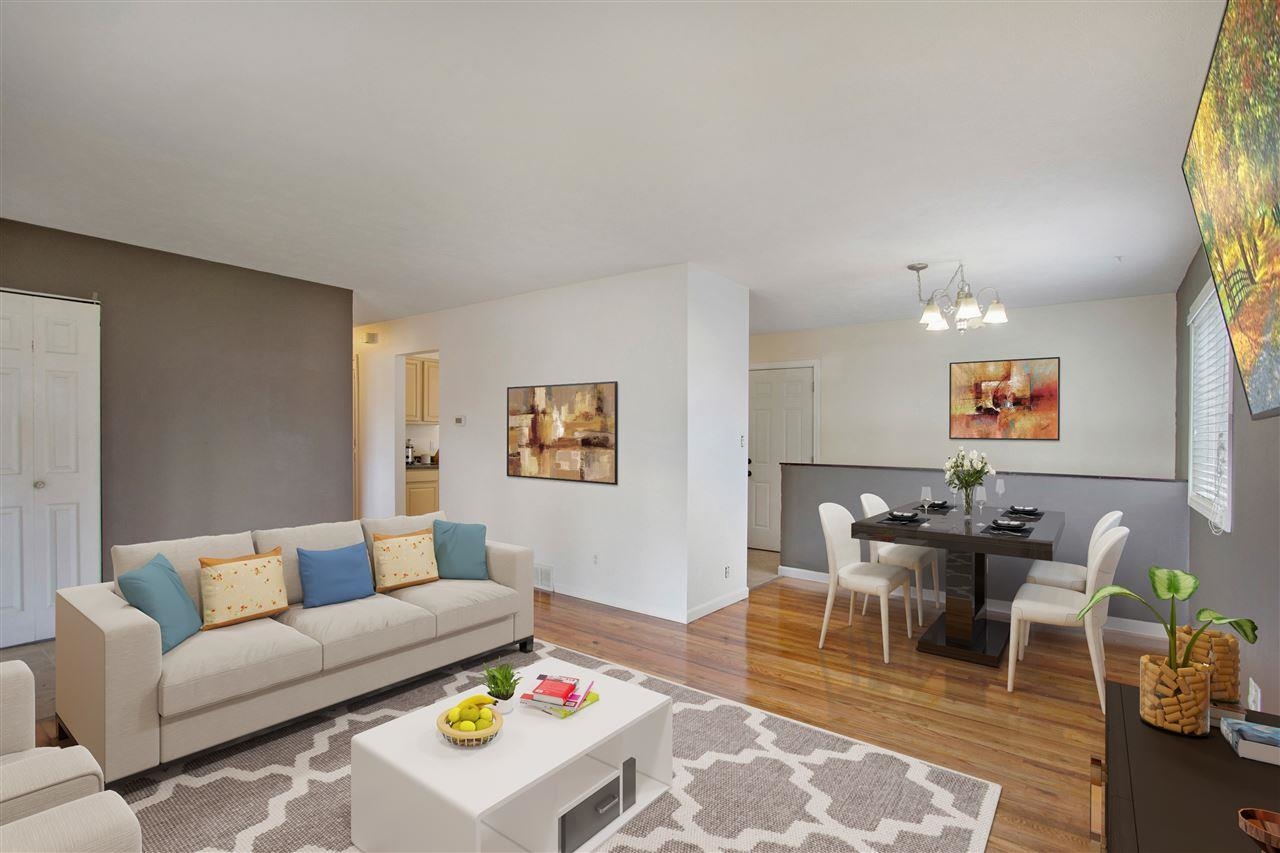 6520 North Calispel Street Spokane, WA 99208 - Photo 6 of 21