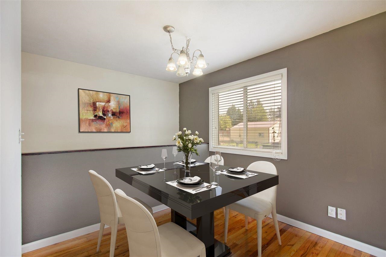 6520 North Calispel Street Spokane, WA 99208 - Photo 7 of 21