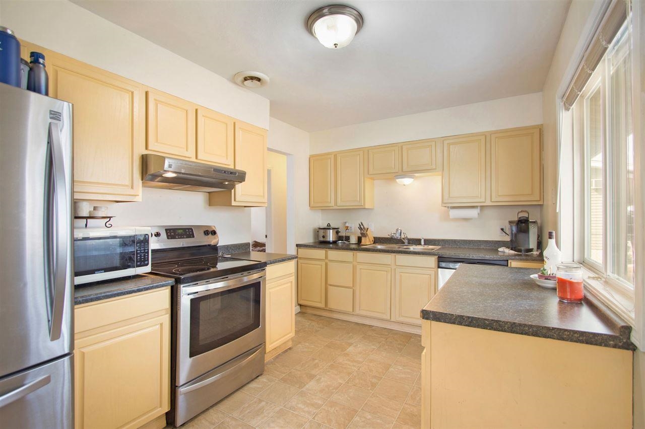 6520 North Calispel Street Spokane, WA 99208 - Photo 8 of 21