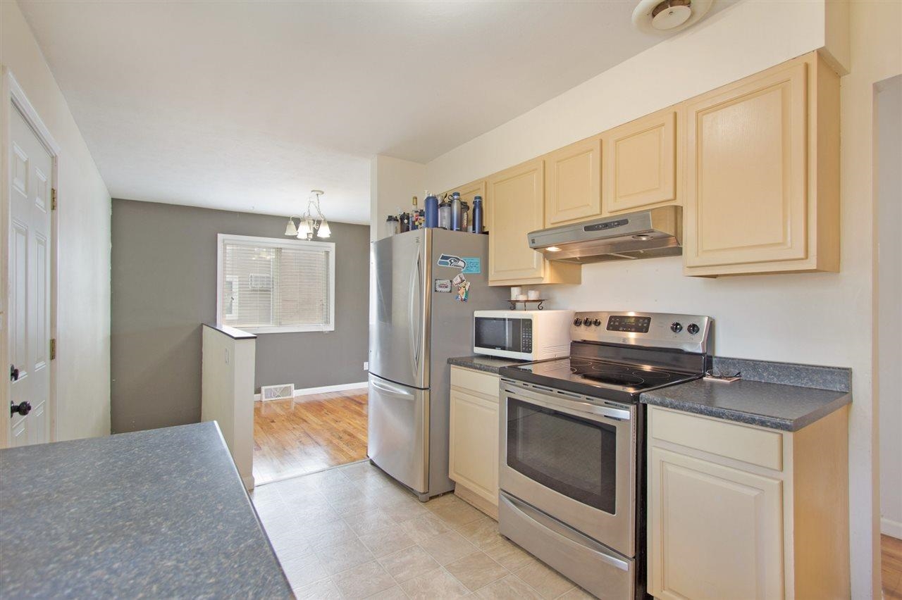 6520 North Calispel Street Spokane, WA 99208 - Photo 9 of 21