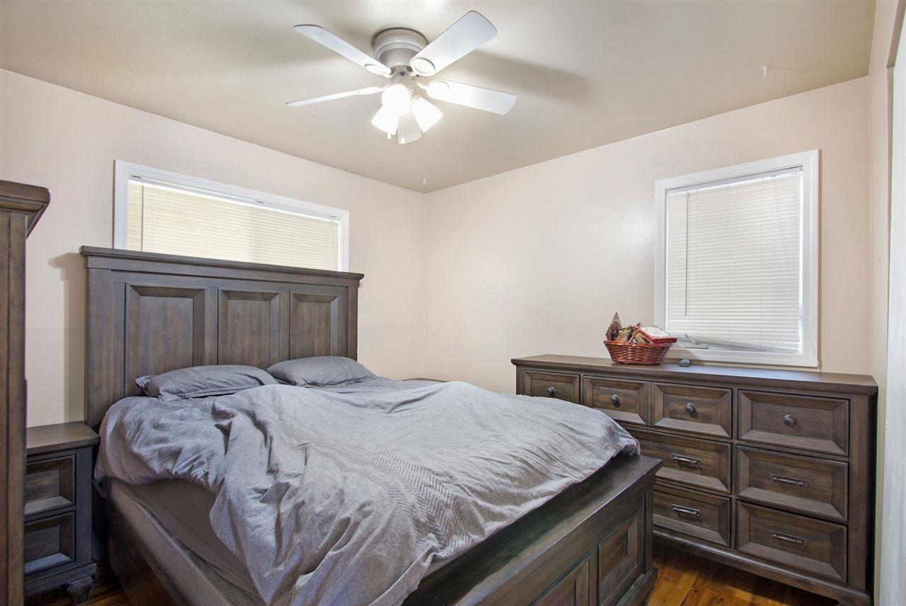 6520 North Calispel Street Spokane, WA 99208 - Photo 10 of 21