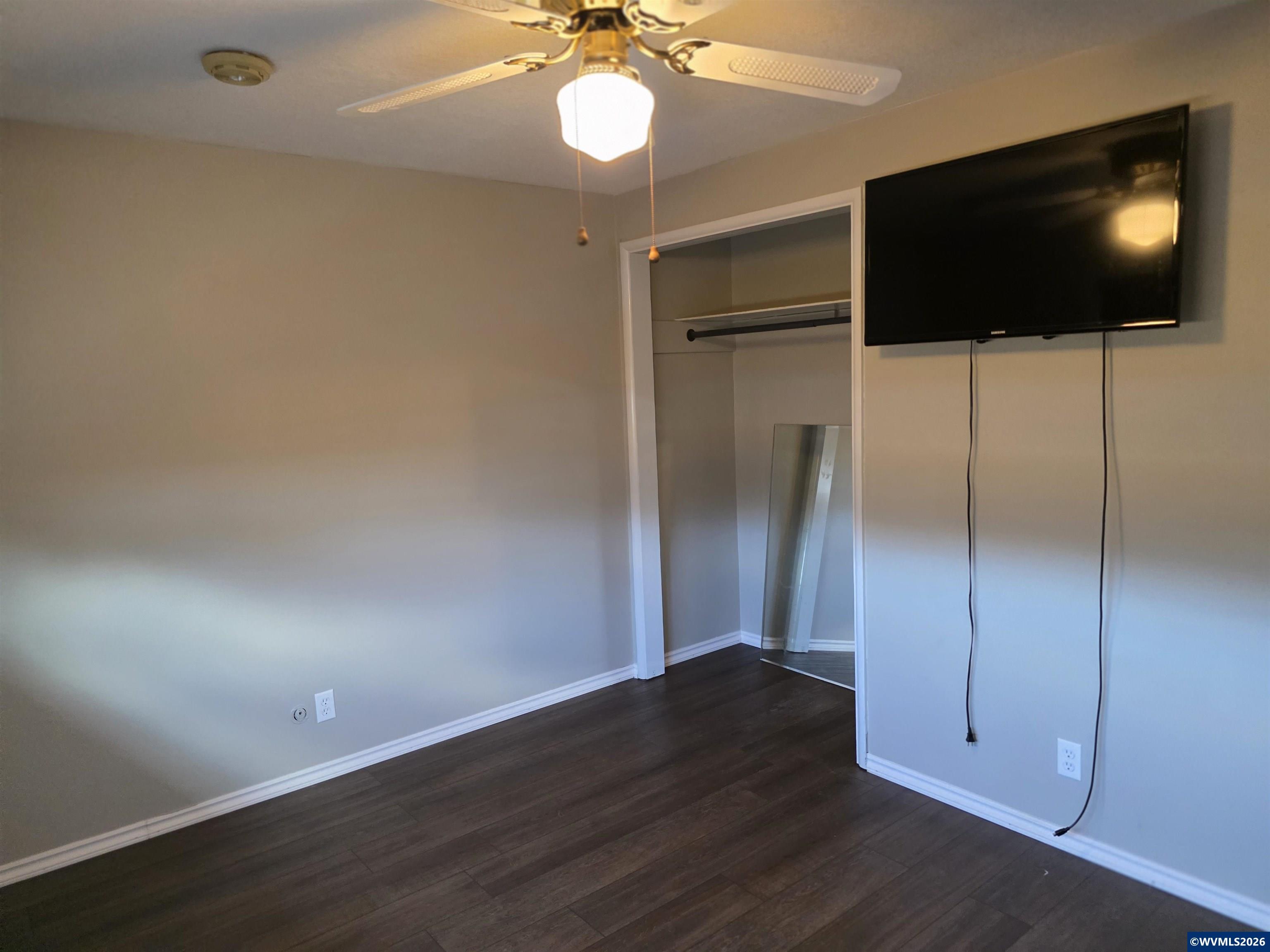 1148 Darlene Avenue Springfield, OR 97477 - Photo 12 of 25 Gallery Image 12