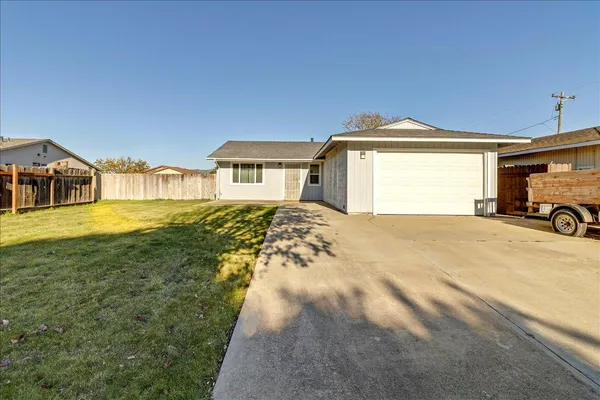 $680,000 | 960 Elko Street, Gonzales, CA 93926