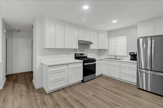 $680,000 | 960 Elko Street, Gonzales, CA 93926