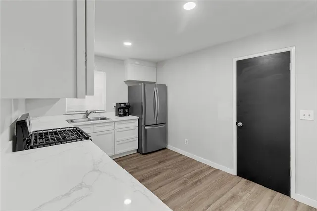 $680,000 | 960 Elko Street, Gonzales, CA 93926