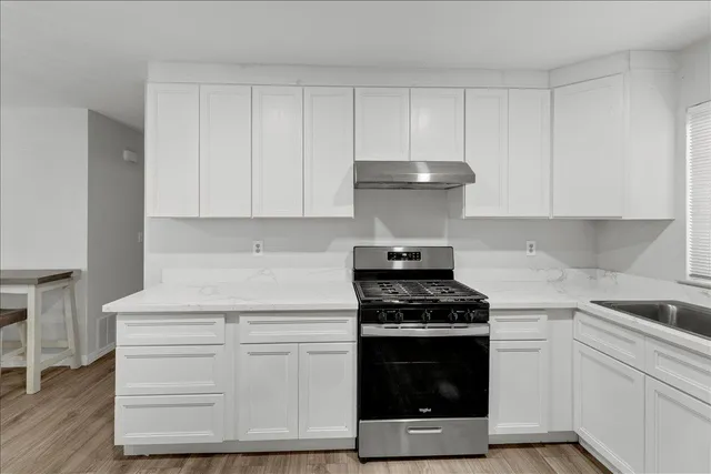 $680,000 | 960 Elko Street, Gonzales, CA 93926