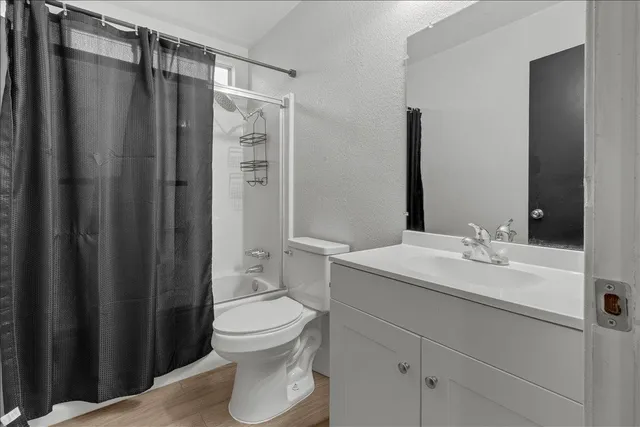 $680,000 | 960 Elko Street, Gonzales, CA 93926