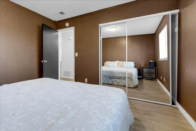 $680,000 | 960 Elko Street, Gonzales, CA 93926