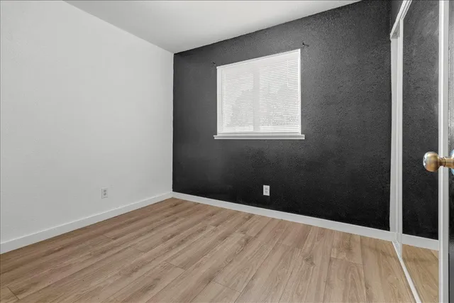 $680,000 | 960 Elko Street, Gonzales, CA 93926