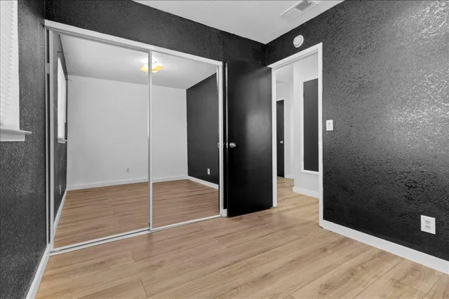 $680,000 | 960 Elko Street, Gonzales, CA 93926