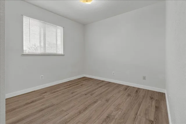 $680,000 | 960 Elko Street, Gonzales, CA 93926