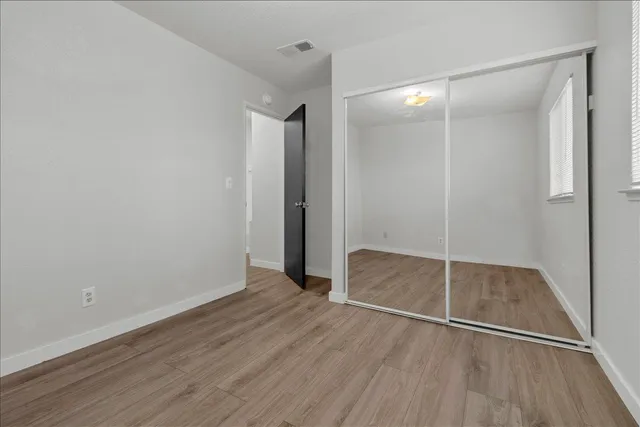 $680,000 | 960 Elko Street, Gonzales, CA 93926