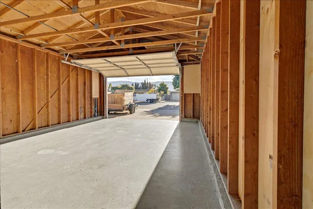 $680,000 | 960 Elko Street, Gonzales, CA 93926