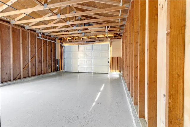 $680,000 | 960 Elko Street, Gonzales, CA 93926