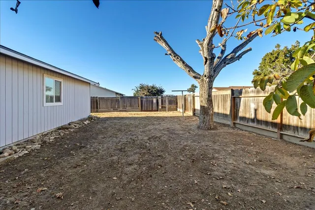 $680,000 | 960 Elko Street, Gonzales, CA 93926