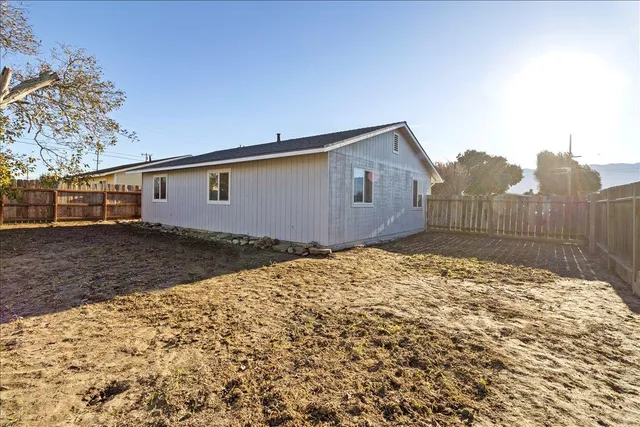 $680,000 | 960 Elko Street, Gonzales, CA 93926