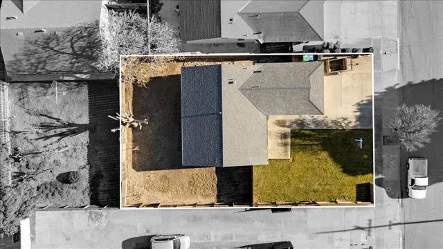 $680,000 | 960 Elko Street, Gonzales, CA 93926