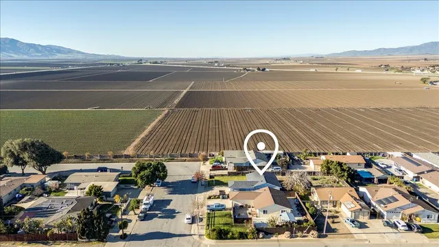 $680,000 | 960 Elko Street, Gonzales, CA 93926